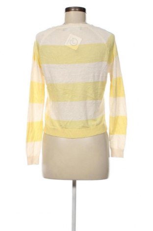 Дамски пуловер Vero Moda, Размер XS, Цвят Многоцветен, Цена 14,04 лв.