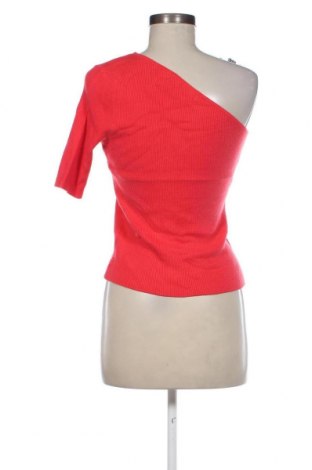Női pulóver Vero Moda, Méret S, Szín Piros, Ár 1 576 Ft