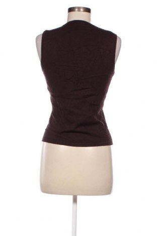 Damenpullover Vero Moda, Größe M, Farbe Braun, Preis 3,76 €