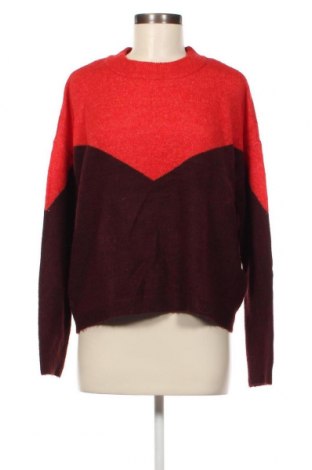 Damenpullover Vero Moda, Größe S, Farbe Mehrfarbig, Preis € 10,33