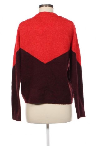 Γυναικείο πουλόβερ Vero Moda, Μέγεθος S, Χρώμα Πολύχρωμο, Τιμή 8,68 €