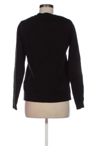 Damenpullover Vero Moda, Größe M, Farbe Schwarz, Preis € 9,77