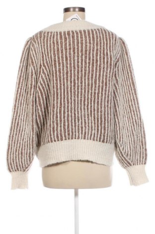 Дамски пуловер Vero Moda, Размер XL, Цвят Многоцветен, Цена 15,12 лв.