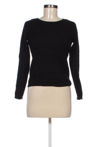 Damski sweter Vero Moda, Rozmiar M, Kolor Czarny, Cena 44,91 zł