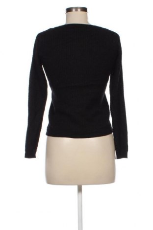 Damenpullover Vero Moda, Größe M, Farbe Schwarz, Preis € 9,77