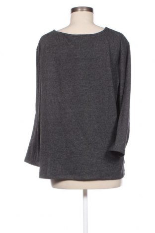 Дамски пуловер Vero Moda, Размер XL, Цвят Сив, Цена 16,74 лв.