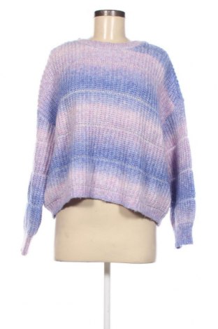 Damski sweter Vero Moda, Rozmiar XL, Kolor Kolorowy, Cena 50,95 zł