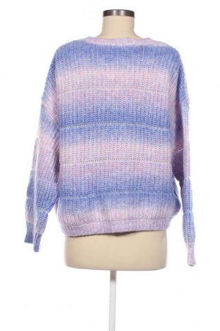 Damski sweter Vero Moda, Rozmiar XL, Kolor Kolorowy, Cena 86,36 zł