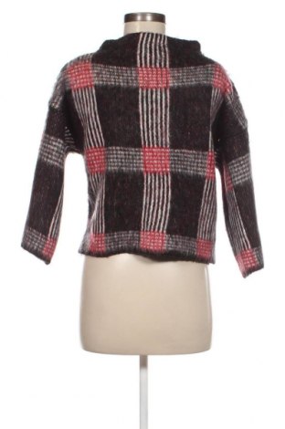 Damski sweter Vero Moda, Rozmiar M, Kolor Kolorowy, Cena 30,99 zł