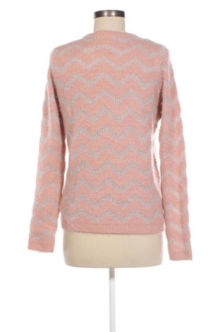 Γυναικείο πουλόβερ Vero Moda, Μέγεθος M, Χρώμα Ρόζ , Τιμή 8,18 €