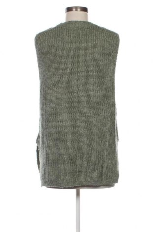 Damski sweter Vero Moda, Rozmiar S, Kolor Zielony, Cena 25,91 zł