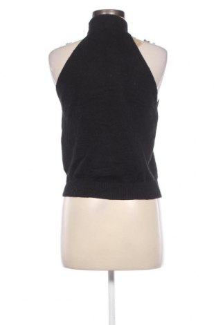 Damenpullover Vero Moda, Größe S, Farbe Schwarz, Preis € 15,10