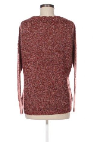 Γυναικείο πουλόβερ Vero Moda, Μέγεθος M, Χρώμα Καφέ, Τιμή 8,18 €