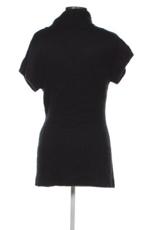 Damski sweter Vero Moda, Rozmiar S, Kolor Czarny, Cena 34,99 zł