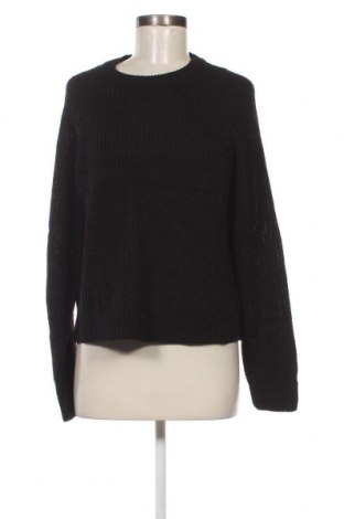 Pulover de femei Vero Moda, Mărime XL, Culoare Negru, Preț 35,99 Lei