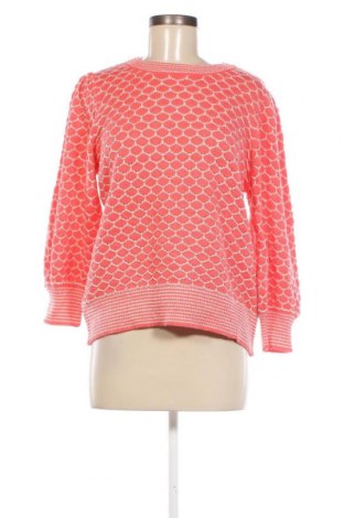 Damski sweter Vero Moda, Rozmiar L, Kolor Różowy, Cena 30,99 zł