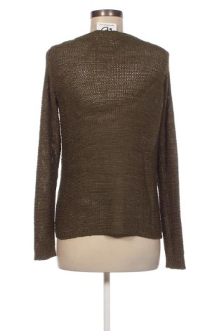 Γυναικείο πουλόβερ Vero Moda, Μέγεθος S, Χρώμα Πράσινο, Τιμή 7,98 €