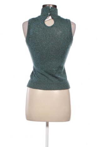 Damenpullover Vero Moda, Größe S, Farbe Grün, Preis € 6,58