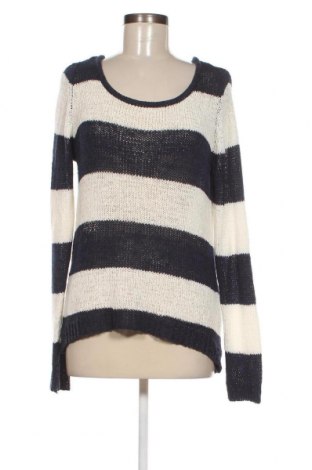 Γυναικείο πουλόβερ Vero Moda, Μέγεθος M, Χρώμα Πολύχρωμο, Τιμή 8,29 €