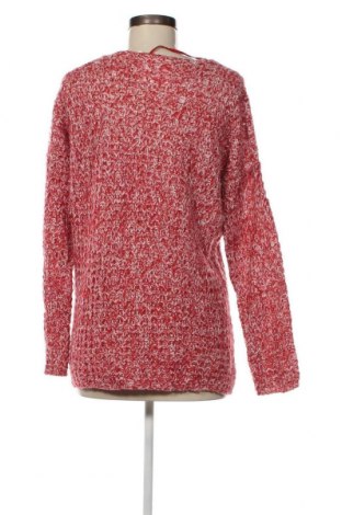 Damenpullover Vero Moda, Größe S, Farbe Rot, Preis 9,21 €