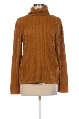 Damenpullover Vero Moda, Größe M, Farbe Orange, Preis € 10,33