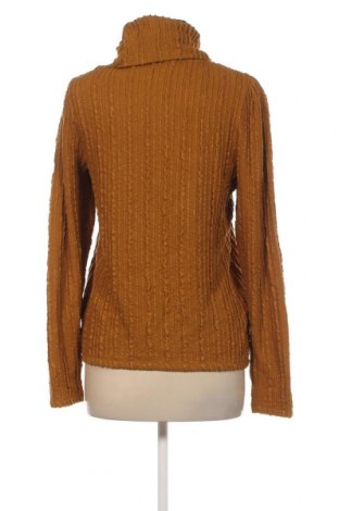 Damenpullover Vero Moda, Größe M, Farbe Orange, Preis 9,77 €