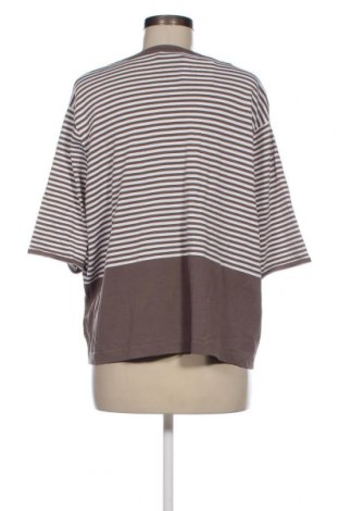 Дамски пуловер Via Appia, Размер XXL, Цвят Многоцветен, Цена 24,60 лв.