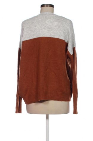 Damenpullover Vince Camuto, Größe M, Farbe Mehrfarbig, Preis € 9,99