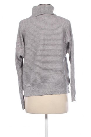 Γυναικείο πουλόβερ Voyelles, Μέγεθος M, Χρώμα Γκρί, Τιμή 8,79 €