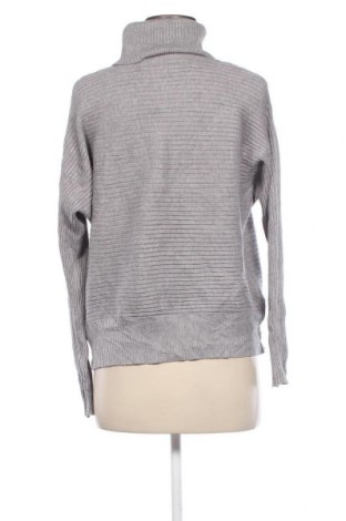 Damenpullover Voyelles, Größe M, Farbe Grau, Preis € 10,49