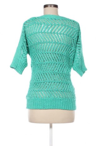 Γυναικείο πουλόβερ W. Lane, Μέγεθος S, Χρώμα Πράσινο, Τιμή 7,61 €