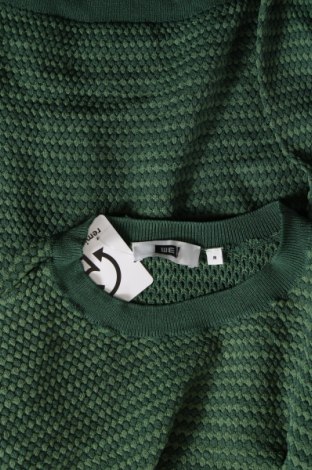Női pulóver WE, Méret M, Szín Zöld, Ár 3 605 Ft