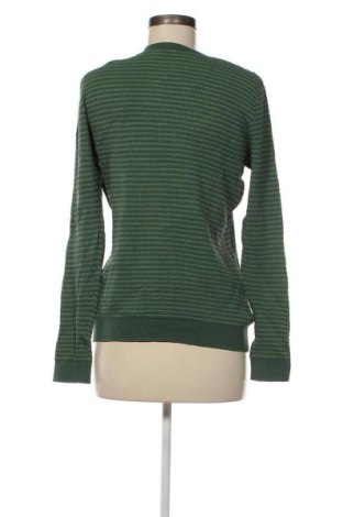 Damenpullover WE, Größe M, Farbe Grün, Preis 9,89 €