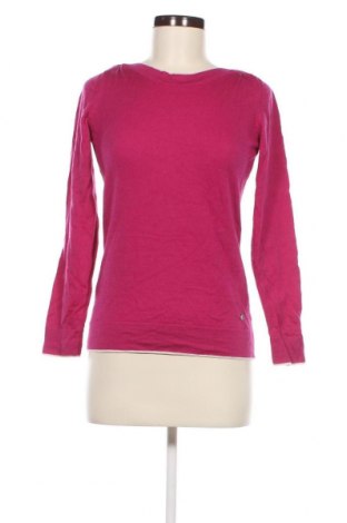 Pulover de femei Walbusch, Mărime S, Culoare Roz, Preț 132,57 Lei