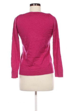 Damenpullover Walbusch, Größe S, Farbe Rosa, Preis 26,75 €
