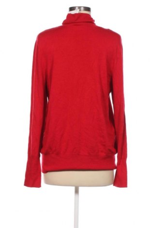 Pulover de femei Wallis, Mărime XL, Culoare Roșu, Preț 83,62 Lei