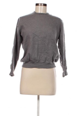 Damenpullover Warren & Parker, Größe XL, Farbe Grau, Preis € 10,49