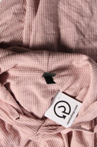 Damenpullover Wild Fable, Größe M, Farbe Rosa, Preis € 7,49