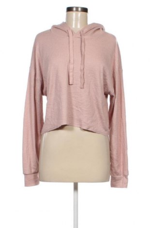 Damenpullover Wild Fable, Größe M, Farbe Rosa, Preis 7,49 €