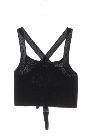 Pulover de femei Wilfred, Mărime S, Culoare Negru, Preț 101,98 Lei