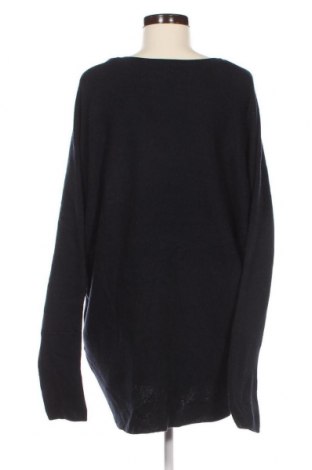 Γυναικείο πουλόβερ Witchery, Μέγεθος XL, Χρώμα Μπλέ, Τιμή 24,93 €