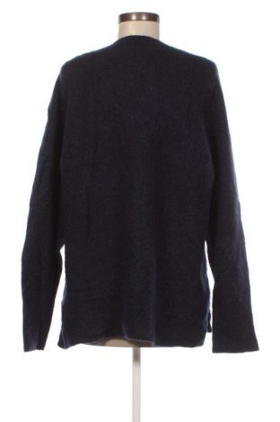 Damski sweter Witchery, Rozmiar L, Kolor Niebieski, Cena 125,99 zł