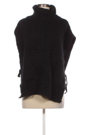 Дамски пуловер Witchery, Размер M, Цвят Черен, Цена 38,44 лв.