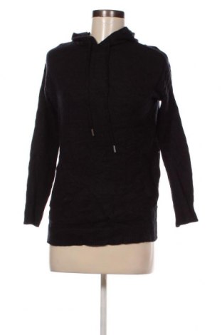 Дамски пуловер Workshop, Размер S, Цвят Черен, Цена 20,09 лв.