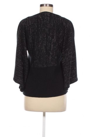Γυναικείο πουλόβερ X-Mail, Μέγεθος XL, Χρώμα Πολύχρωμο, Τιμή 11,12 €