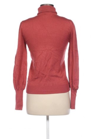 Damenpullover YDENCE, Größe M, Farbe Rot, Preis 14,84 €