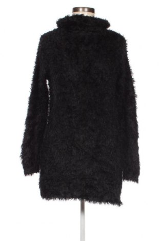 Γυναικείο πουλόβερ Yamamay, Μέγεθος M, Χρώμα Μαύρο, Τιμή 13,19 €