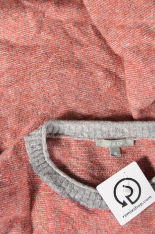 Дамски пуловер Yarra trail, Размер S, Цвят Многоцветен, Цена 18,86 лв.