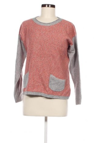 Дамски пуловер Yarra trail, Размер S, Цвят Многоцветен, Цена 20,09 лв.