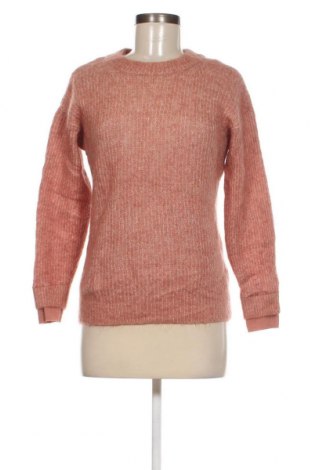 Γυναικείο πουλόβερ Yaya, Μέγεθος S, Χρώμα Ρόζ , Τιμή 23,78 €